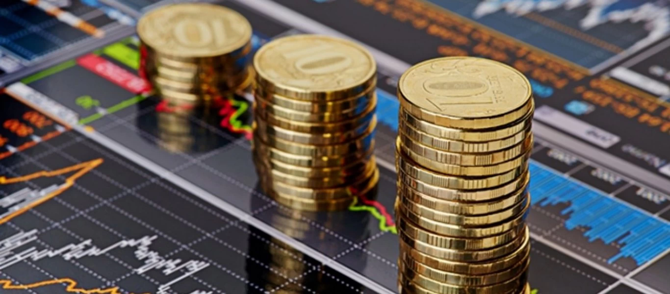 Στο 1,387% το 10ετες ελληνικό ομόλογο: «Μαγνήτης» για τους επενδυτές - Θετικές προβλέψεις για οικονομικό «άλμα» το 2020